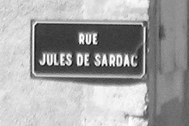rue-sardac