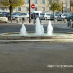 photos-fontaines-lectoure-serge-mauro
