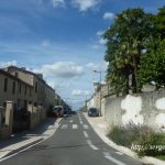 faubourg-boulevard-banel-lectoure-serge-mauro