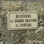 belvedere-grand-bastion-lectoure-serge-mauro