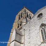 cocher-cathedrale-lectoure-serge-mauro