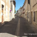 rues-ruelles-lectoure-serge-mauro