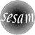 Logo-Sesam