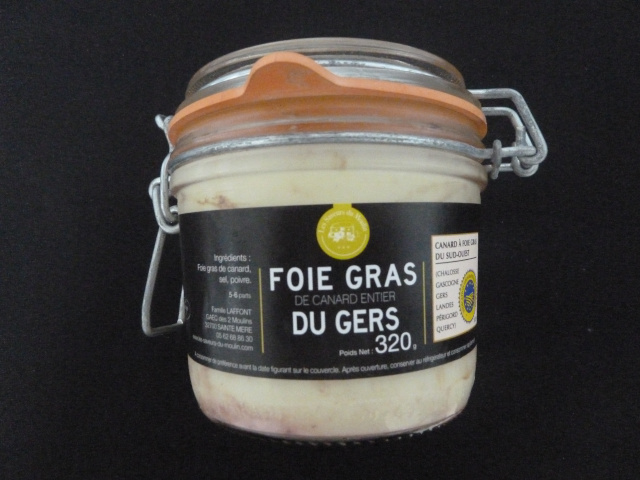 j-aime-le-foie-gras