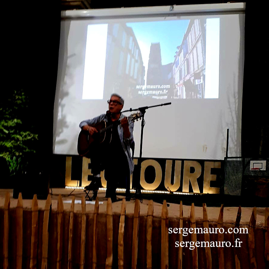 ouverture-voeux-du-maire15-01-2026